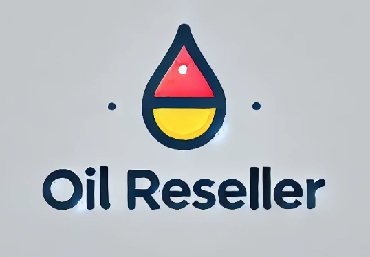 OILRESELLER.COM